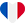 Français