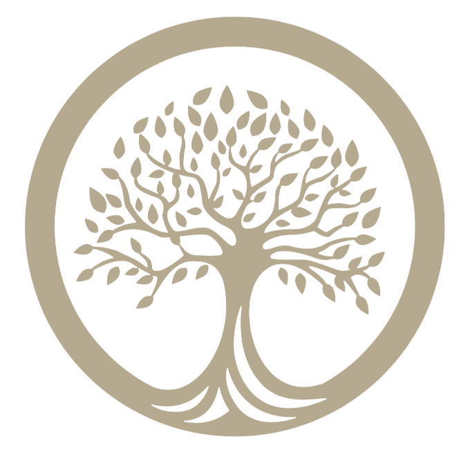Logo La Grange aux Belles