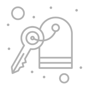 Chambre d'hôtel