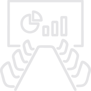 Séminaire d'entreprise